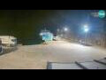 Webcam Cres
