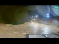 Webcam Cres
