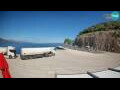 Webcam Cres