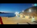 Webcam Cres