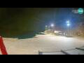 Webcam Cres