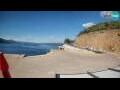 Webcam Cres