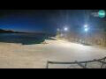 Webcam Cres