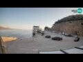 Webcam Cres