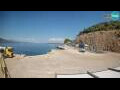 Webcam Cres