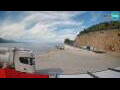 Webcam Cres
