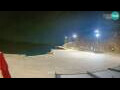 Webcam Cres
