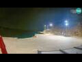 Webcam Cres