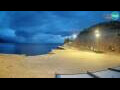 Webcam Cres