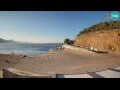 Webcam Cres