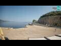 Webcam Cres