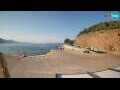 Webcam Cres