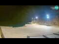 Webcam Cres