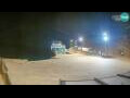 Webcam Cres
