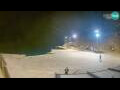 Webcam Cres