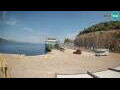 Webcam Cres