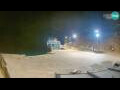 Webcam Crès