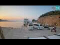 Webcam Crès