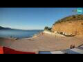 Webcam Cres