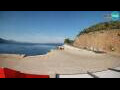 Webcam Cres
