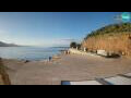 Webcam Cres