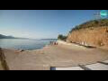 Webcam Cres