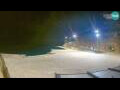 Webcam Cres