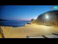 Webcam Cres