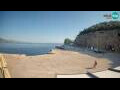 Webcam Cres
