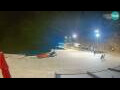 Webcam Cres