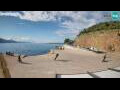 Webcam Cres