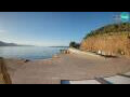 Webcam Cres