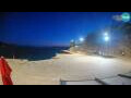 Webcam Cres