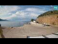 Webcam Cres