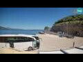 Webcam Cherso
