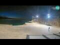 Webcam Cres