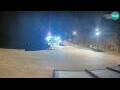 Webcam Cres