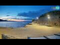 Webcam Cres