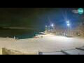 Webcam Cres