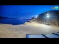 Webcam Cres