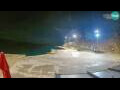 Webcam Cres