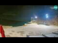 Webcam Cres