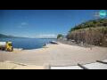 Webcam Cres