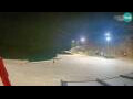 Webcam Cres