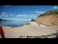 Webcam Cres