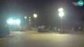 Webcam Cres