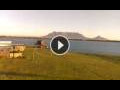 Webcam Ciudad del Cabo