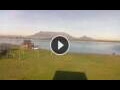 Webcam Kapstadt