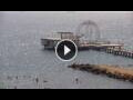 Webcam Durrës