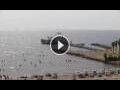 Webcam Durrës